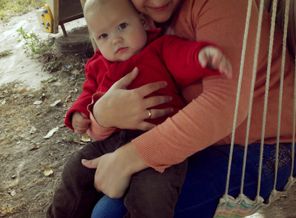 IMG_20140920_152648т