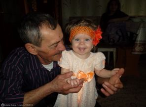 SAM_1543