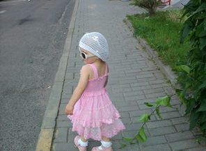 Фото-0071_e1