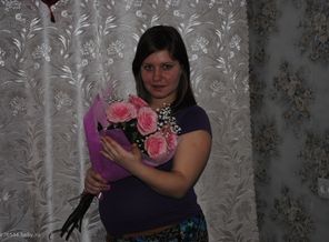 Изображение 546