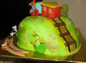 IMG_7290