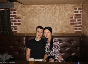 IMG_9929