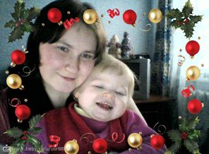 photo2_(webcamio.com)