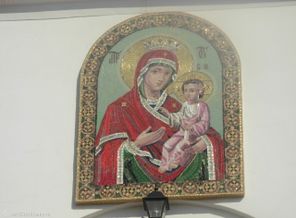 DSCN1298