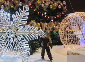 маленький медвежонок Тимур