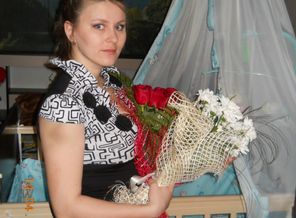 DSCN0876