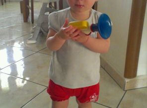 image (8)