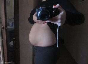 IMG_1018