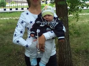 IMG_20140909_115957_7CS