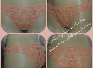collage (2)