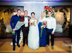 img_0431