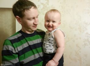 DSCN1280