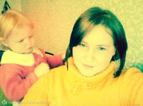 PIXECT-20150128134855