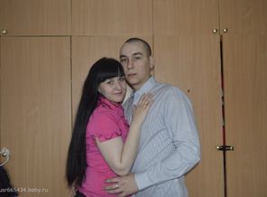 IMG_20140322_210107_0