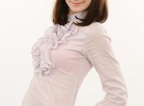 image (3)