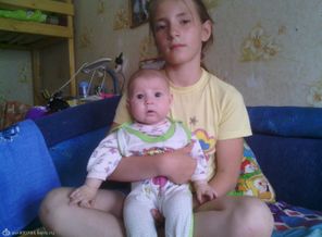 Дарина с Ангелиной.