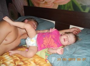DSCN0901