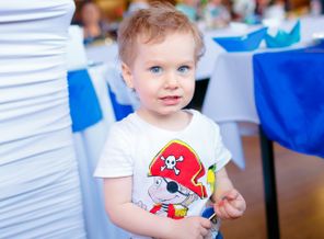 IMG_20150411_203548