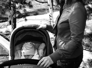 IMG_20150504_164104~2