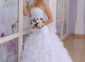 AVK_5236