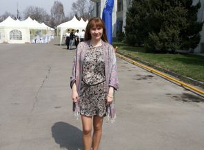 20140404_121831