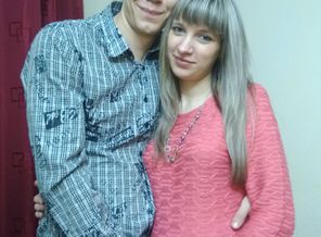 WP_20131231_011