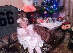 новый 2015 год
