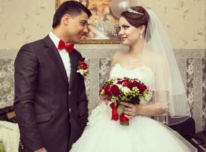 IMG_20140720_205648