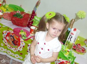 30 - копия