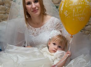 IMG_6126-2