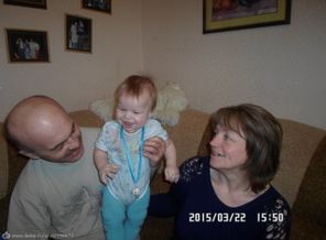 SAM_2216