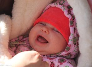 IMG_0553