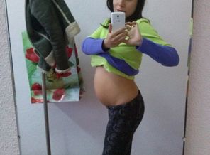 CAM00667