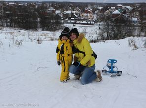 image (17)