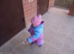 DSC00365