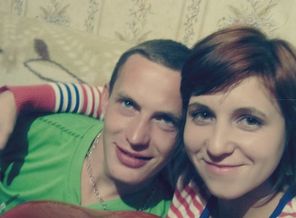 tke6CWfRcmI
