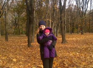 WP_20141019_006