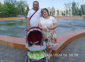 IMG_0841