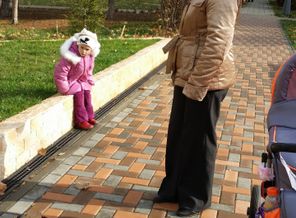 20141011_124810