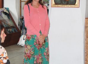 IMG_3709