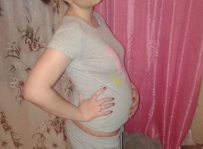 пузанчик ♥