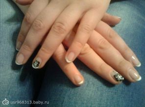 getImage (2)