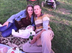 IMG_20141108_155119