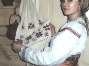getImage (18)