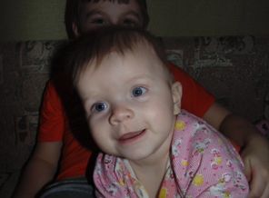 8мес