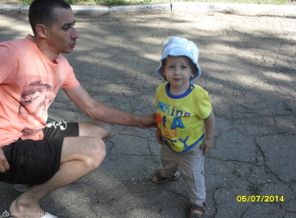 SAM_1142