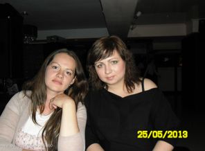 IMG_20150517_002123_7
