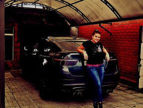getImage