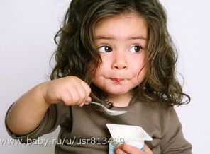 116776419_detishki020barbusak