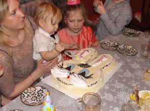 DSCF1763